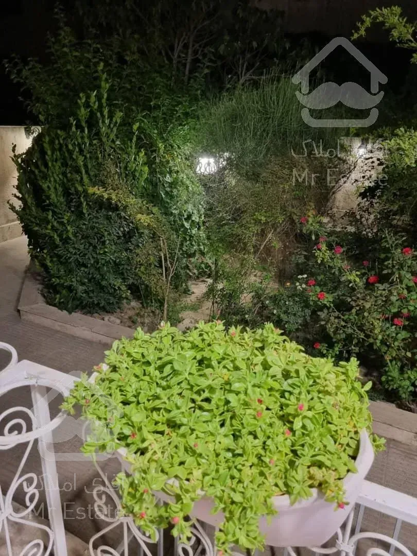 ثبت‌نام برج مجلل مسکونی تجاری پاسارگاد ۸۰و ۱۰۰متری۲خ