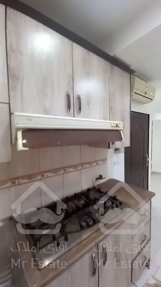 خرید آپارتمان ۴۵متری فول امکانات در سلسبیل