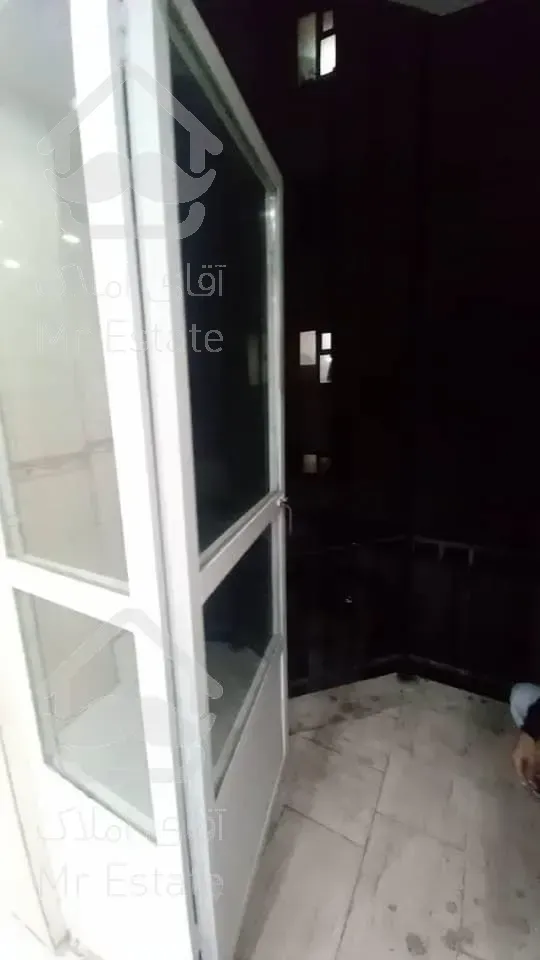 خرید آپارتمان ۴۵متری فول امکانات در سلسبیل