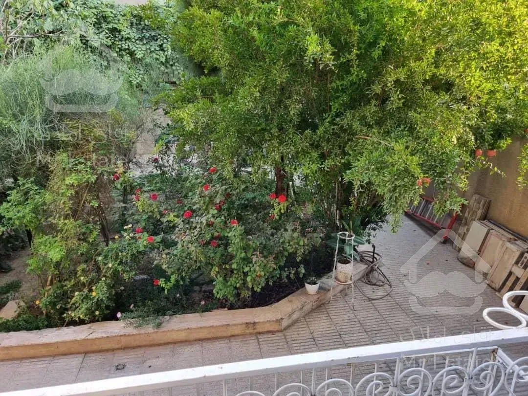 ثبت‌نام برج مجلل مسکونی تجاری پاسارگاد ۸۰و ۱۰۰متری۲خ