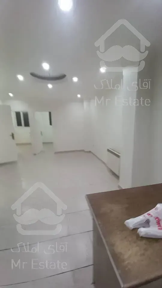 خرید آپارتمان ۴۵متری فول امکانات در سلسبیل