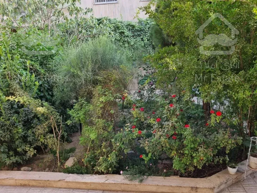 ثبت‌نام برج مجلل مسکونی تجاری پاسارگاد ۸۰و ۱۰۰متری۲خ