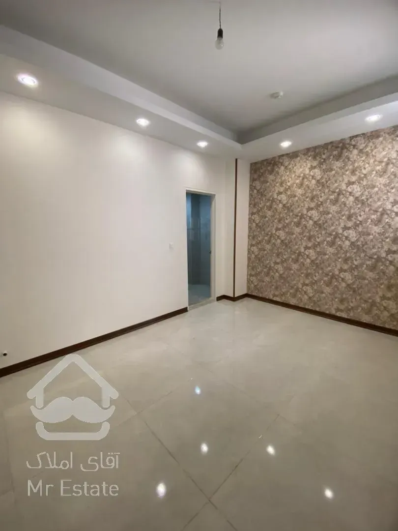 واحد۱۱۰ متری باغستان کلید اول