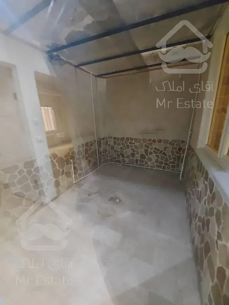 سعادت آباد ۱۲۰متر ۲خواب تکواحدی