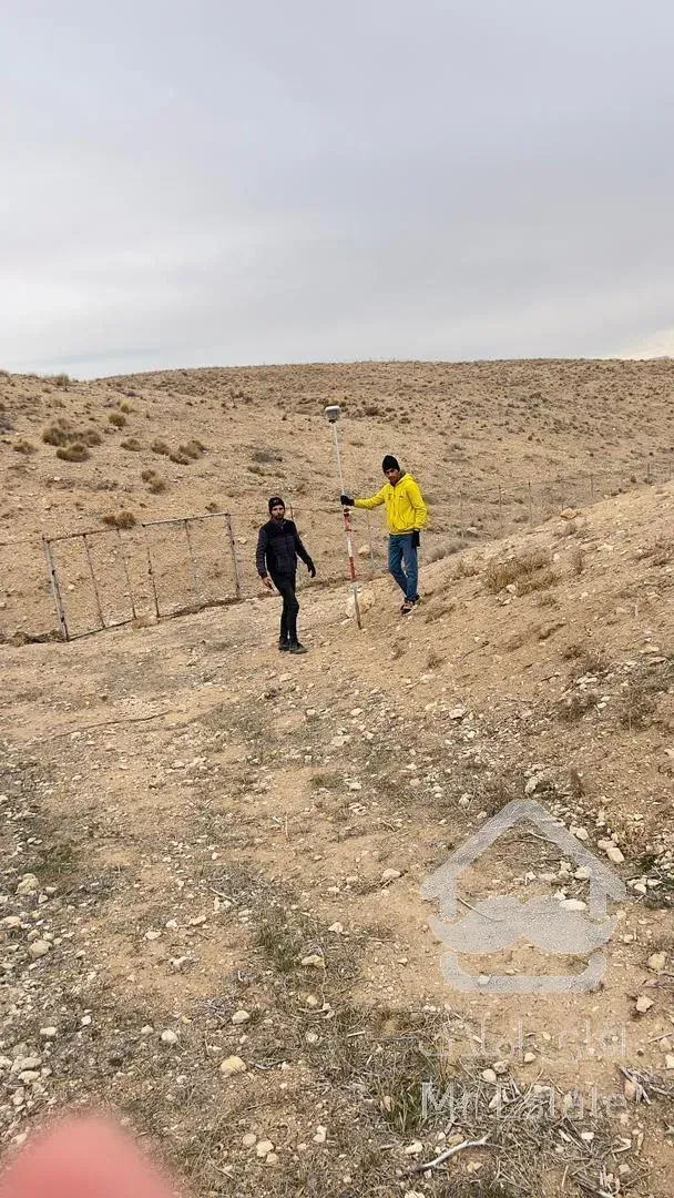 زمین کشاورزی تهران فیروزکوه