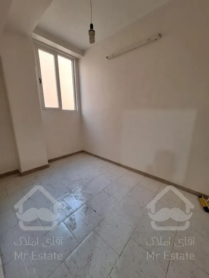 ۷۴متر ۲خواب فول امکانات