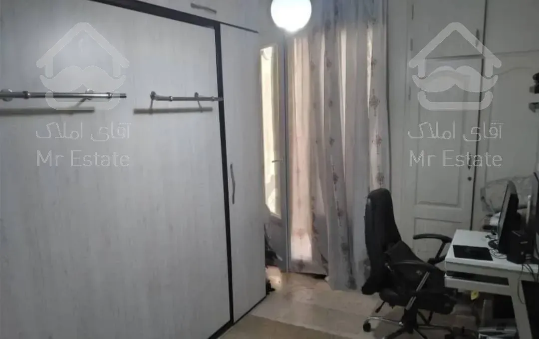 اجاره مسکونی ۹۰متر ۲خواب فول امکانات