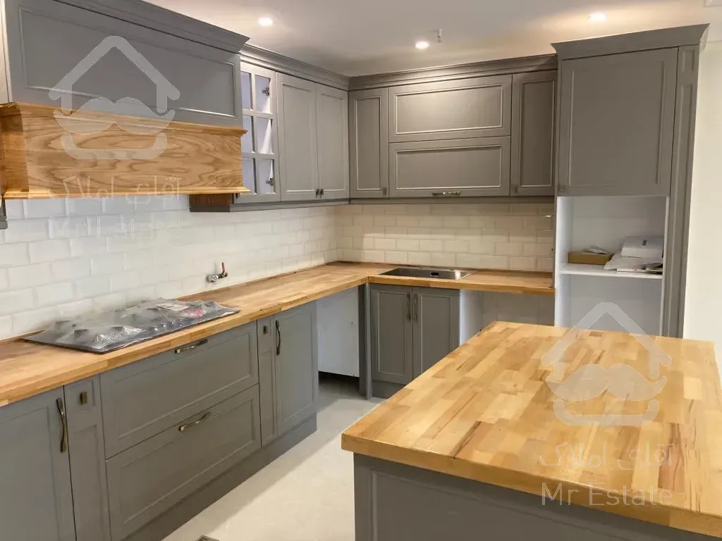 اجاره آپارتمان ۱۱۰ متر دوخواب مرزداران