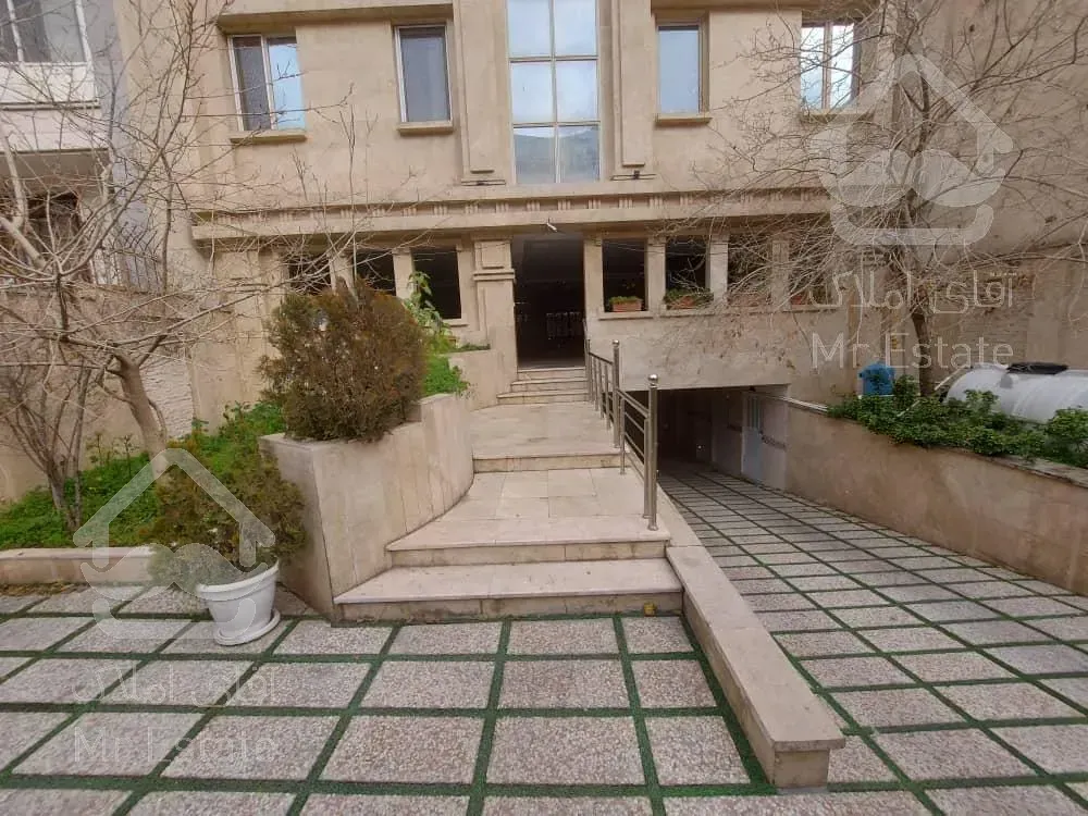 فروش آپارتمان ۵۸ متر/ فول امکانات/ بهارشمالی، هفت تیر