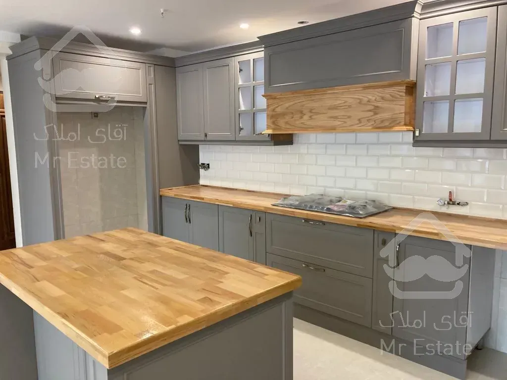 اجاره آپارتمان ۱۱۰ متر دوخواب مرزداران