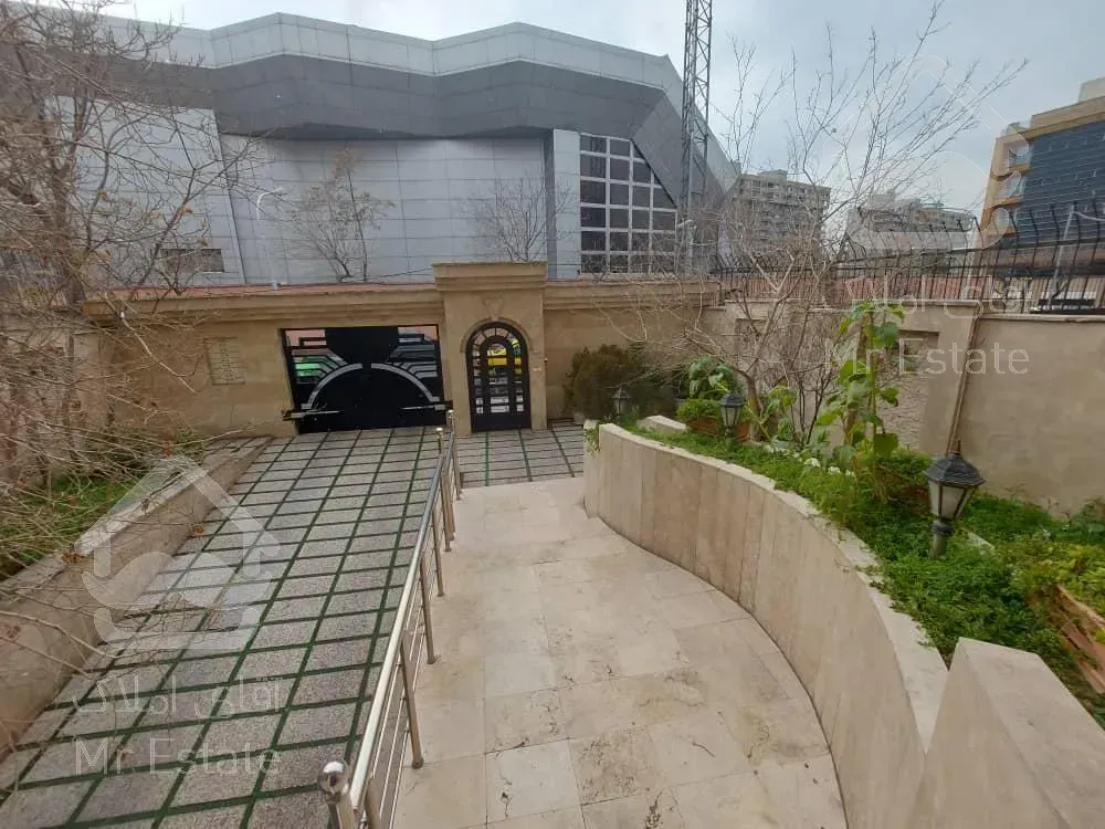 فروش آپارتمان ۵۸ متر/ فول امکانات/ بهارشمالی، هفت تیر