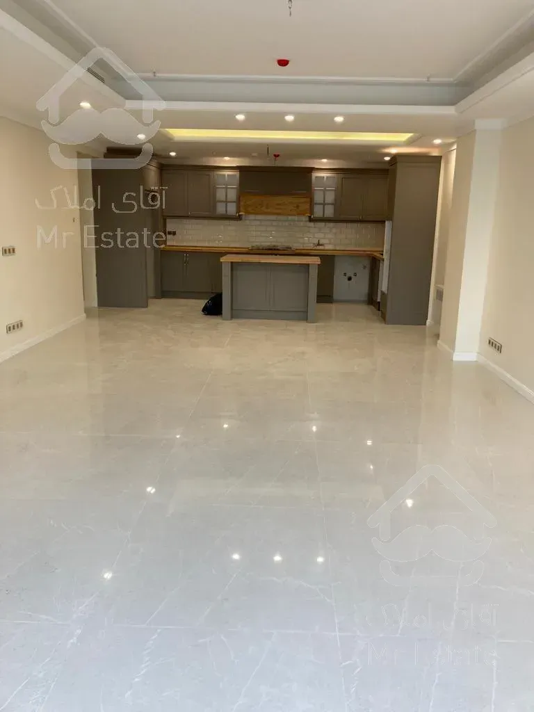 اجاره آپارتمان ۱۱۰ متر دوخواب مرزداران