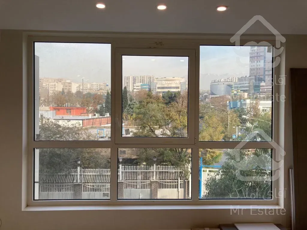 اجاره آپارتمان ۱۱۰ متر دوخواب مرزداران