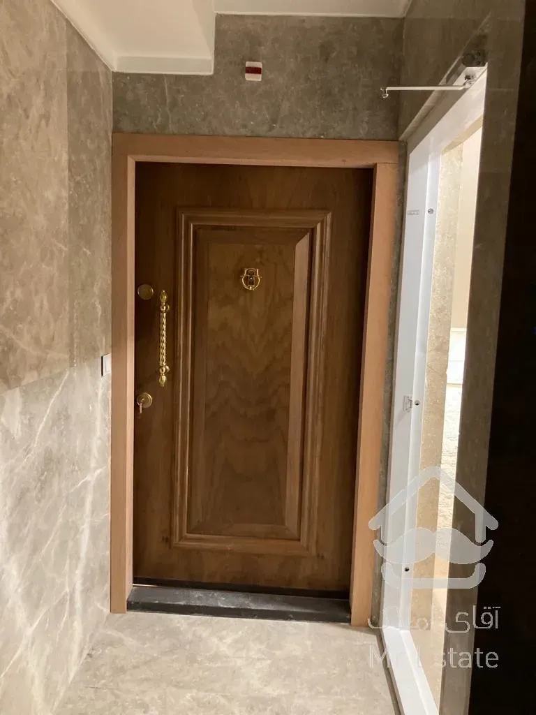 اجاره آپارتمان ۱۱۰ متر دوخواب مرزداران