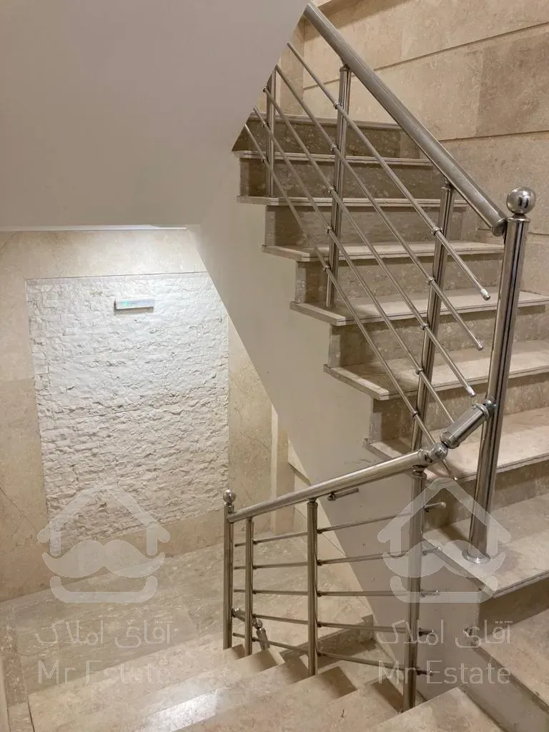 اجاره آپارتمان ۱۱۰ متر دوخواب مرزداران