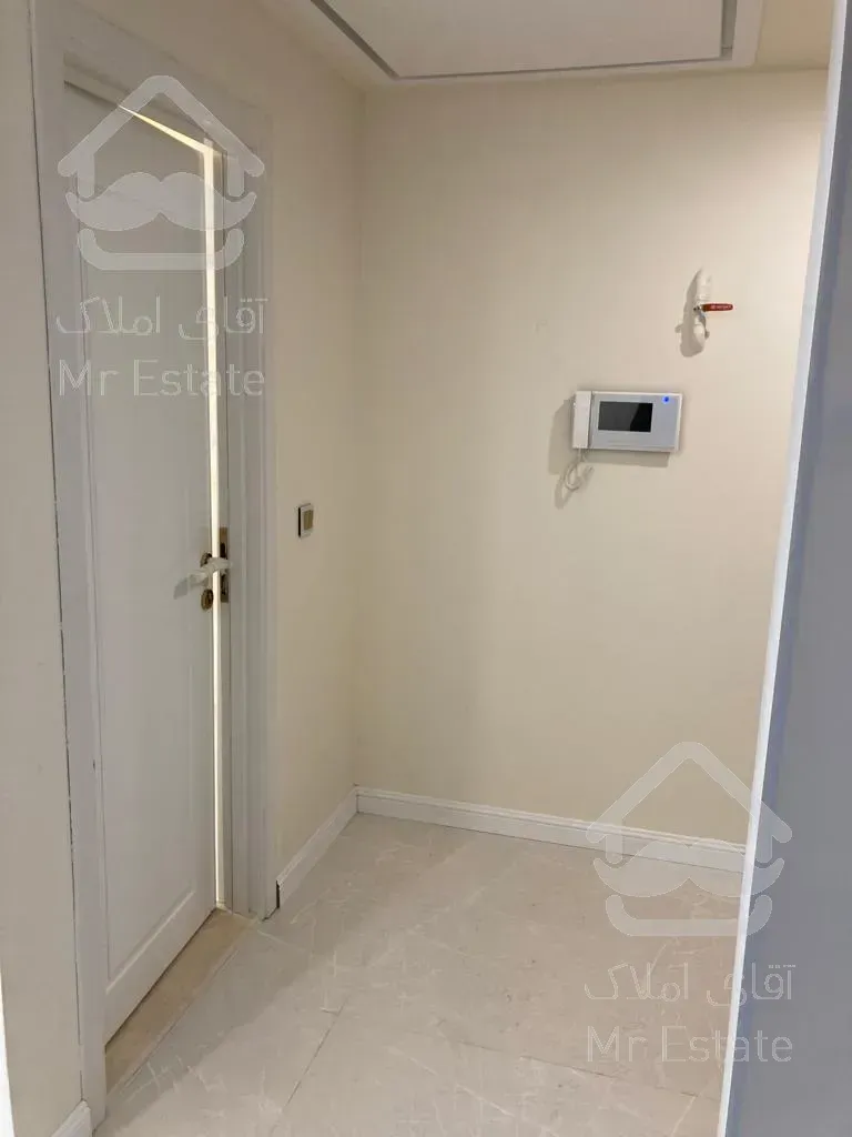 اجاره آپارتمان ۱۱۰ متر دوخواب مرزداران