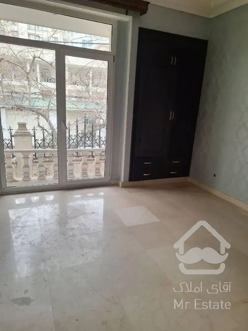 ویلای ۸۰۰ متری تاپ لوکیشن دروس