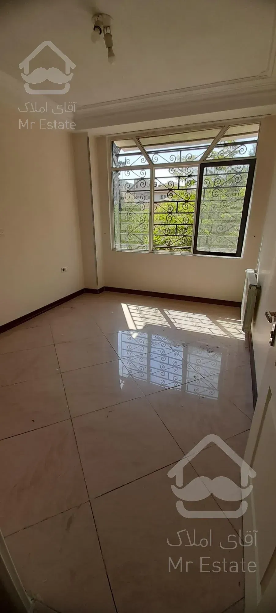 75 متر/سند اداری/تاپ لوکیشن جردن