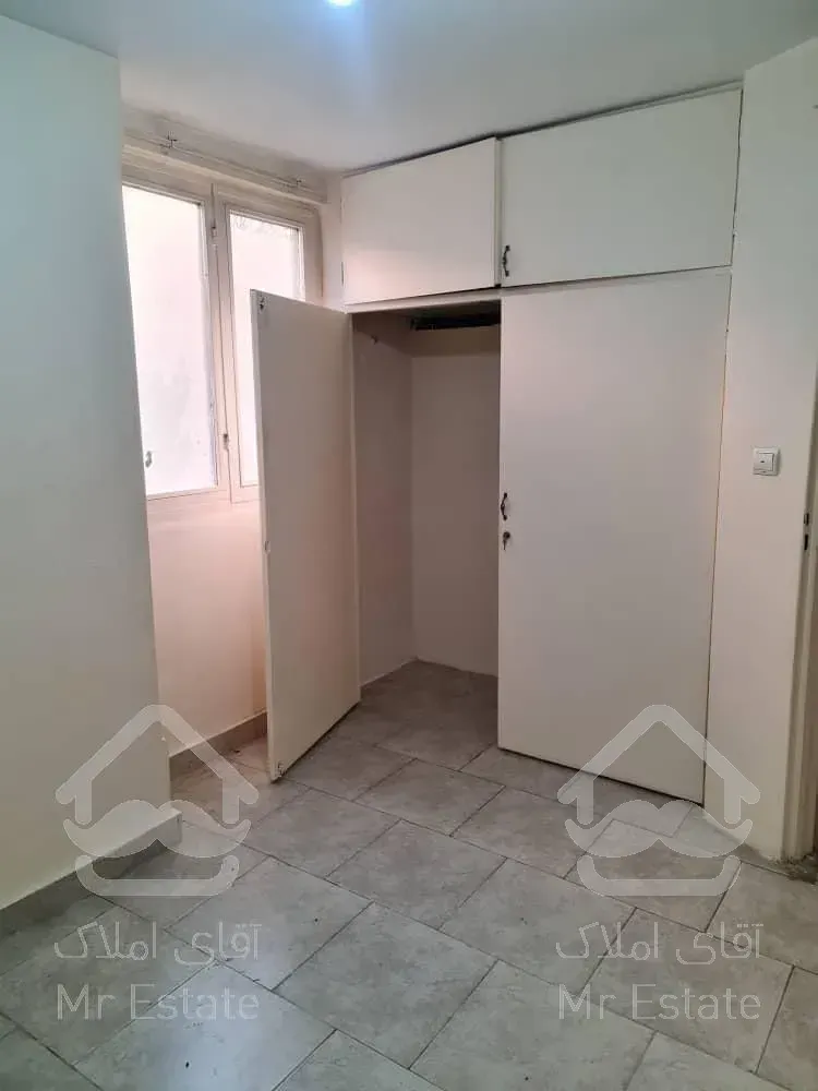 ۷۵ متری دوخوابه