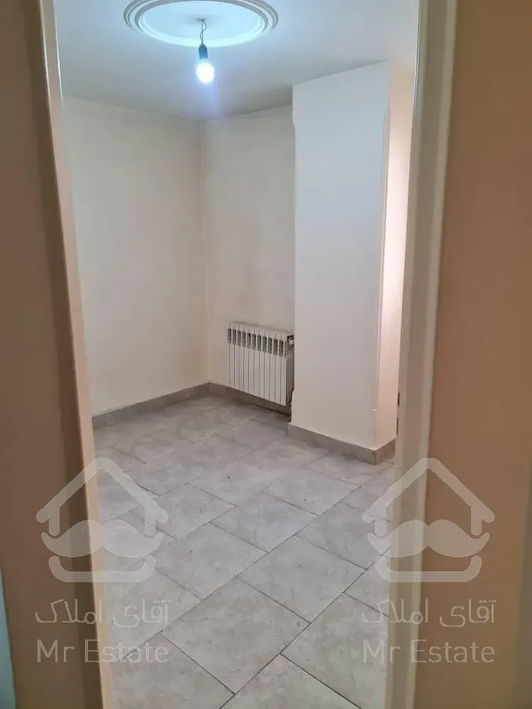 ۷۵ متری دوخوابه