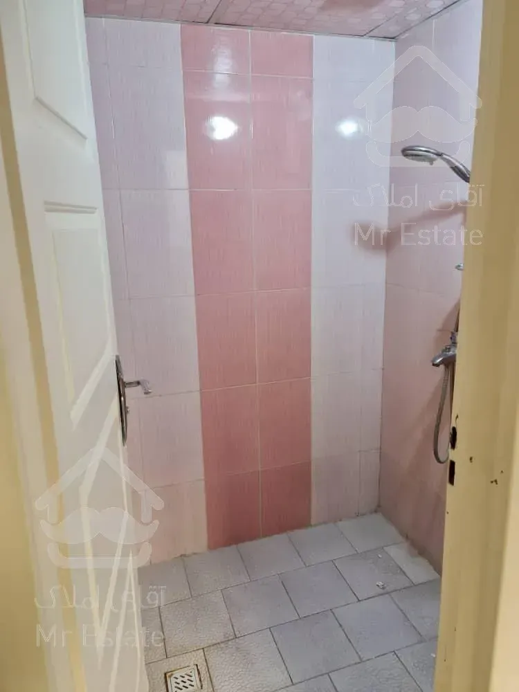 ۷۵ متری دوخوابه