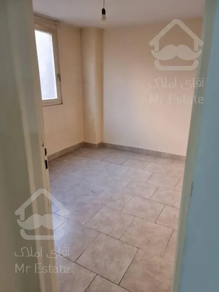 ۷۵ متری دوخوابه