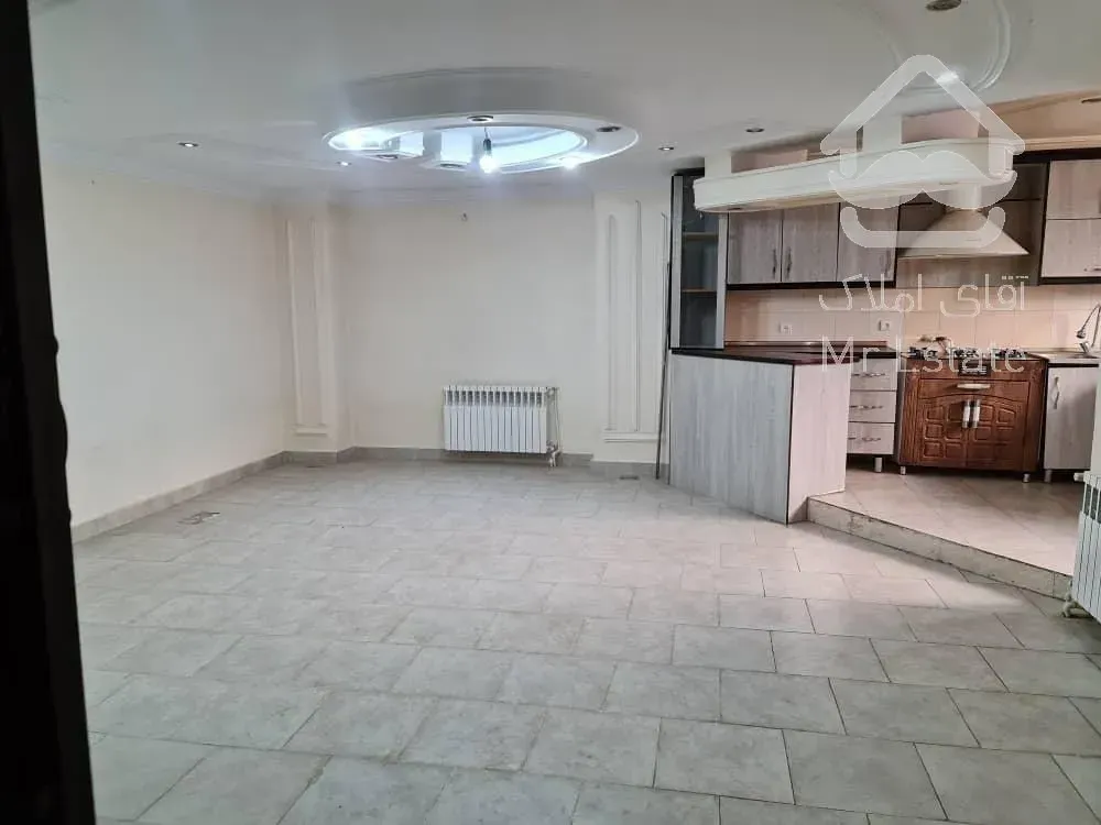 ۷۵ متری دوخوابه