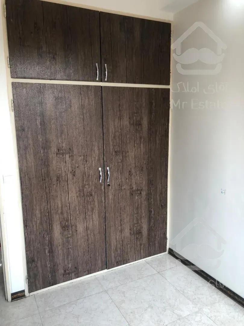 ۷۴متر ۲خواب فول امکانات