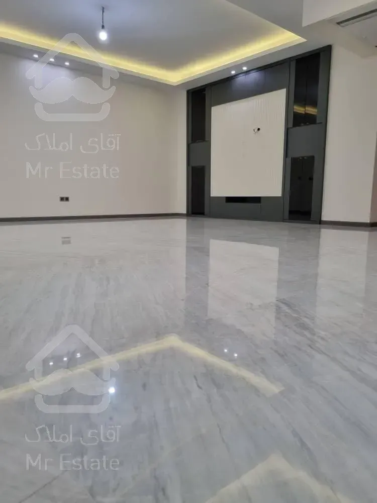 فروش مسکونی ۱۰۵متر ۲خواب کلیدنخورده