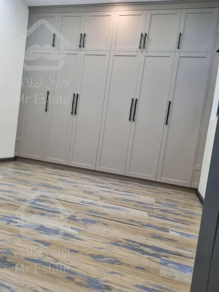 فروش مسکونی ۱۰۵متر ۲خواب کلیدنخورده