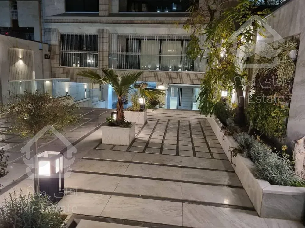 فروش مسکونی ۱۰۵متر ۲خواب کلیدنخورده