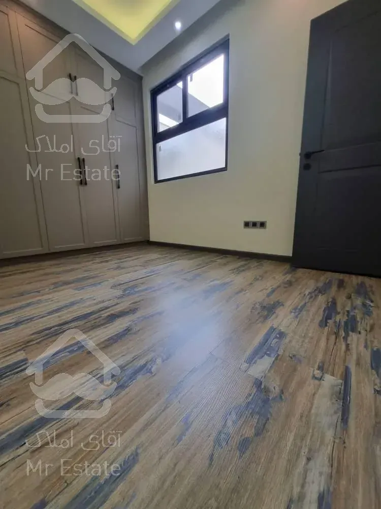 فروش مسکونی ۱۰۵متر ۲خواب کلیدنخورده