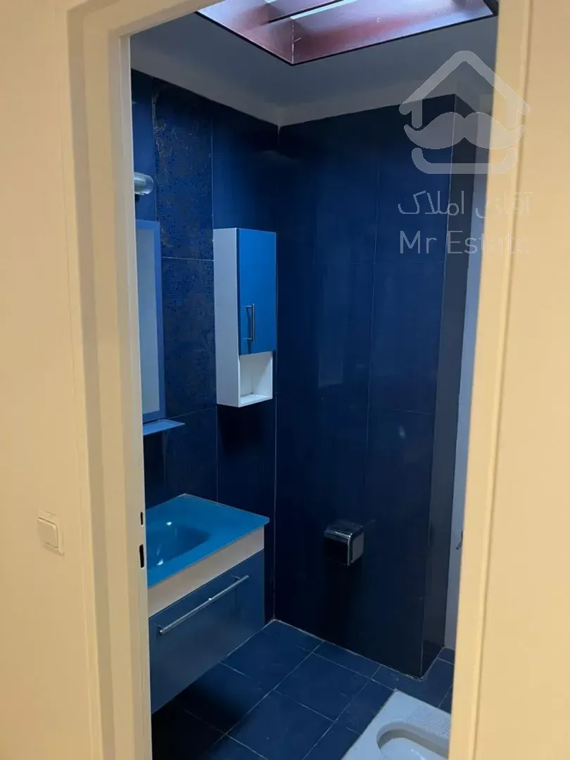 فروش 117 متری قبا