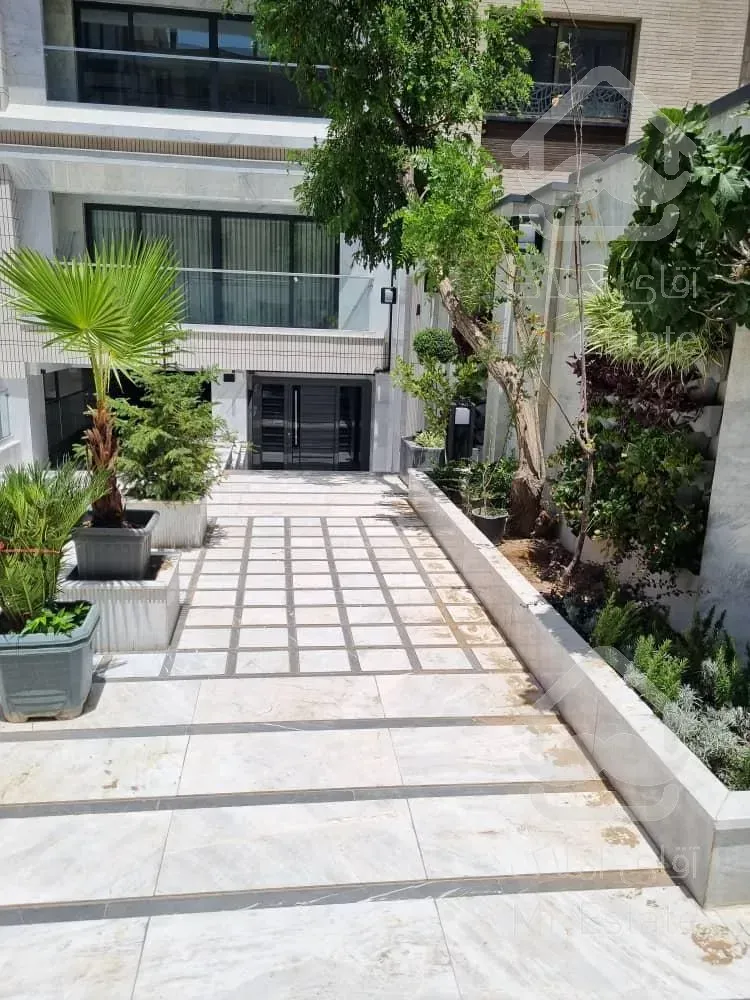 فروش مسکونی ۱۰۵متر ۲خواب کلیدنخورده