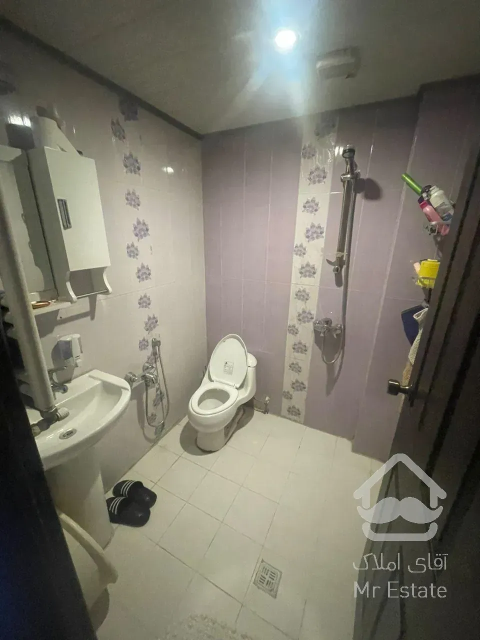 فروش مسکونی ۱۴۵متر ۳خواب فول امکانات