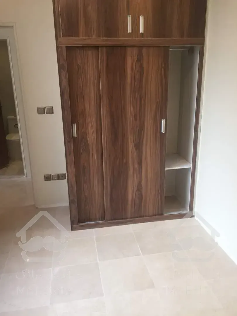 فروش اپارتمان ۱۱۵متر دوخواب کلیدنخورده،پونک همیلا