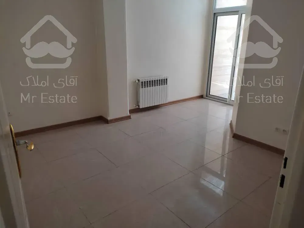 اجاره مسکونی ۱۴۰متر ۳خواب فول امکانات