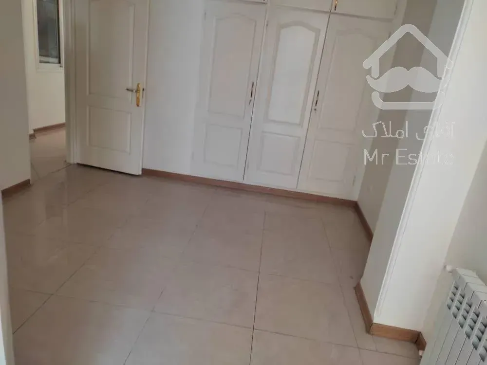 اجاره مسکونی ۱۴۰متر ۳خواب فول امکانات