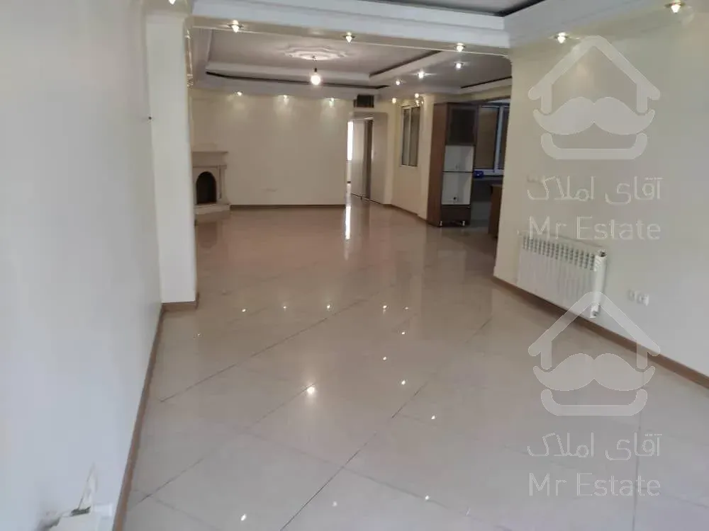 اجاره مسکونی ۱۴۰متر ۳خواب فول امکانات