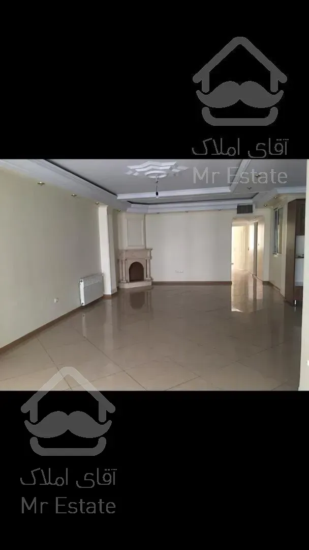 اجاره مسکونی ۱۴۰متر ۳خواب فول امکانات