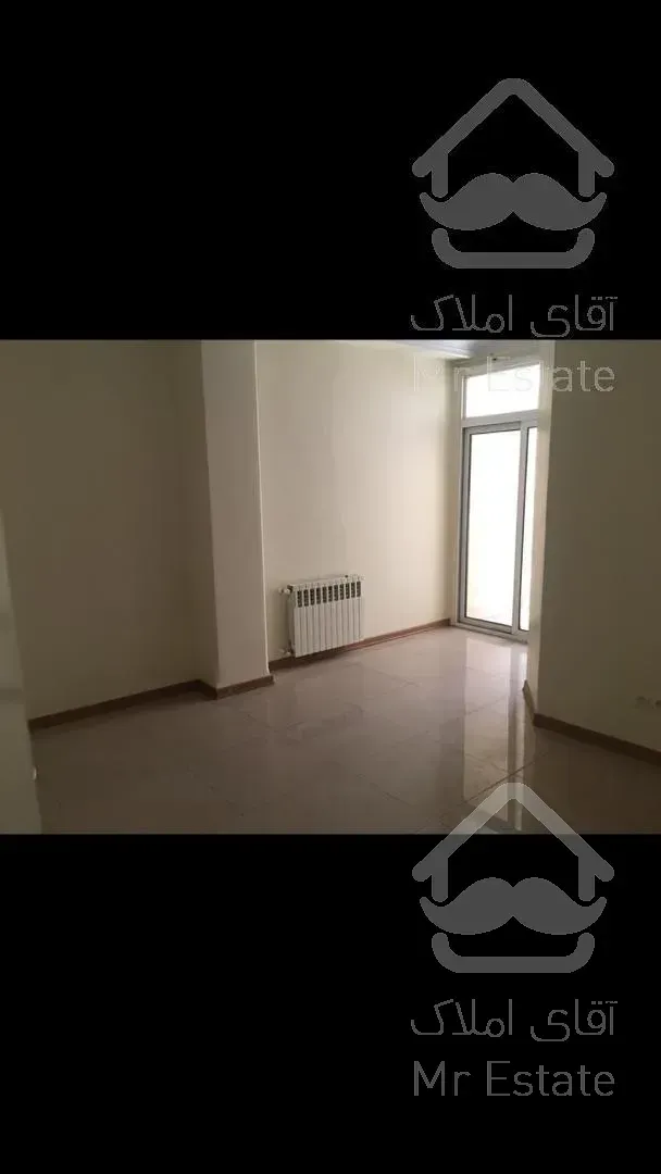 اجاره مسکونی ۱۴۰متر ۳خواب فول امکانات