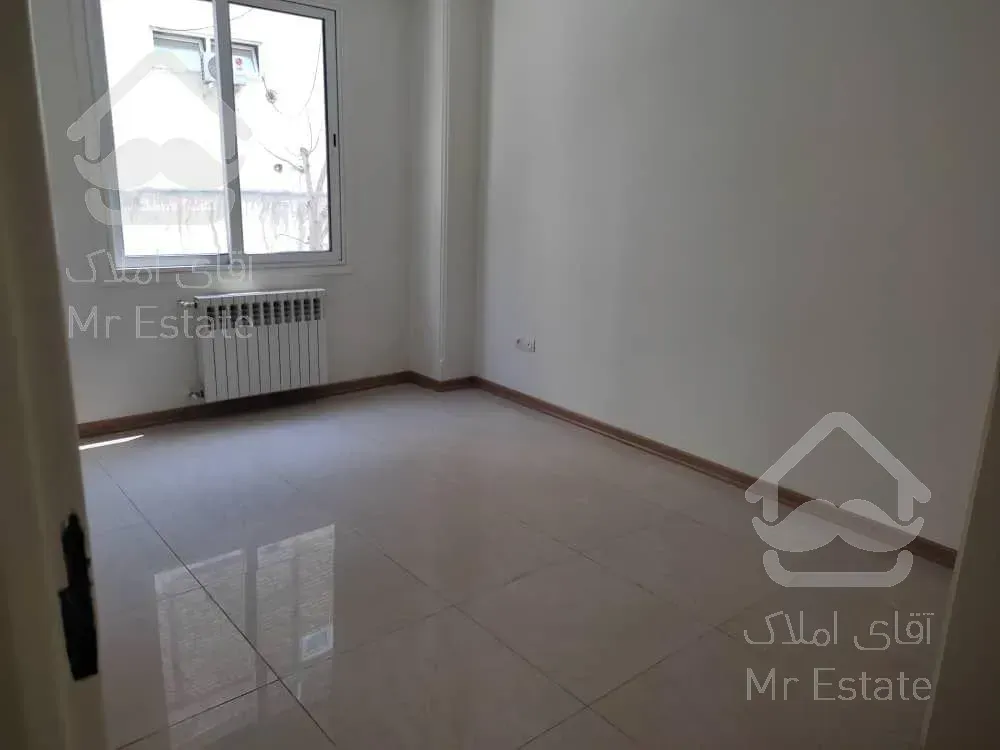 اجاره مسکونی ۱۴۰متر ۳خواب فول امکانات