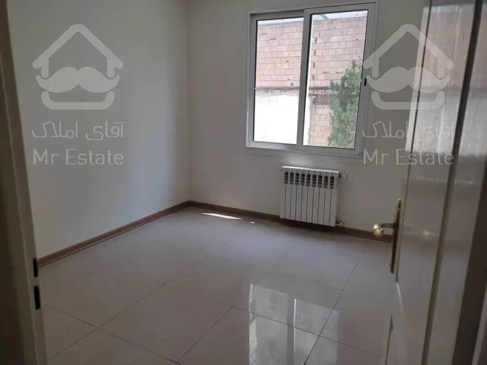 اجاره مسکونی ۱۴۰متر ۳خواب فول امکانات