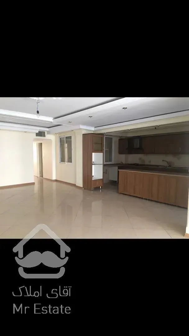 اجاره مسکونی ۱۴۰متر ۳خواب فول امکانات