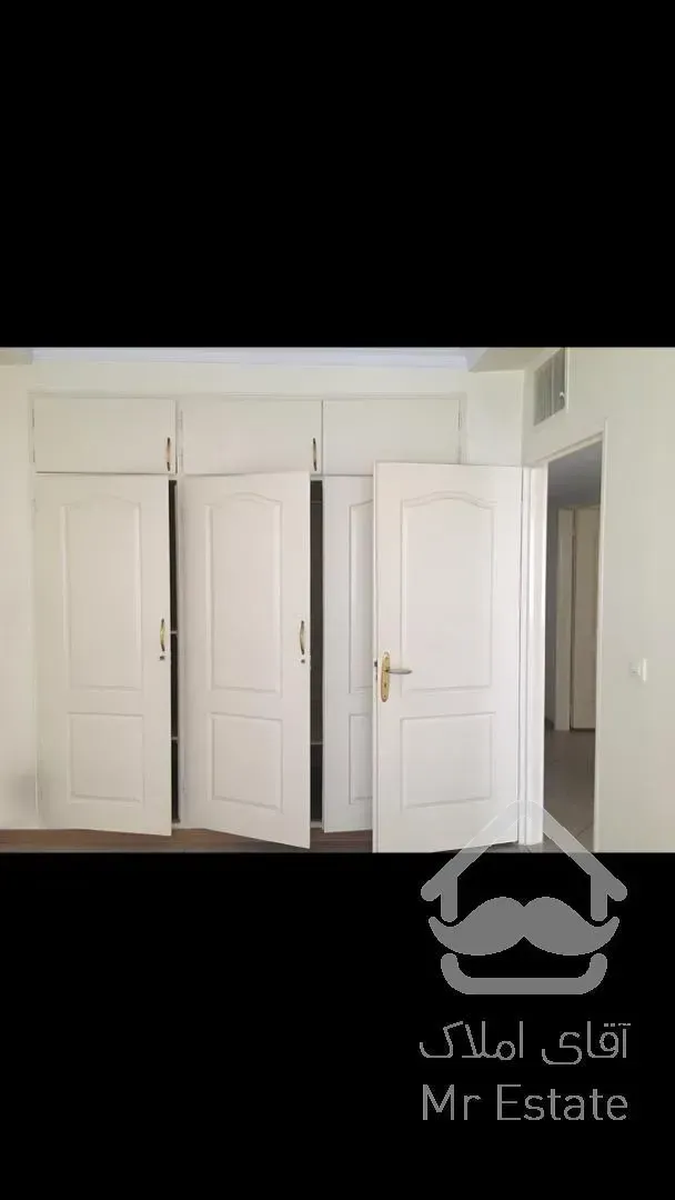 اجاره مسکونی ۱۴۰متر ۳خواب فول امکانات