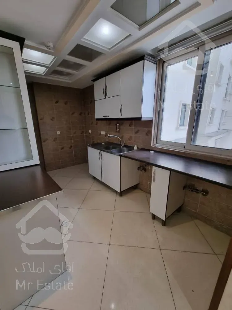 76 متر   فول امکانات   بلوار اباذر