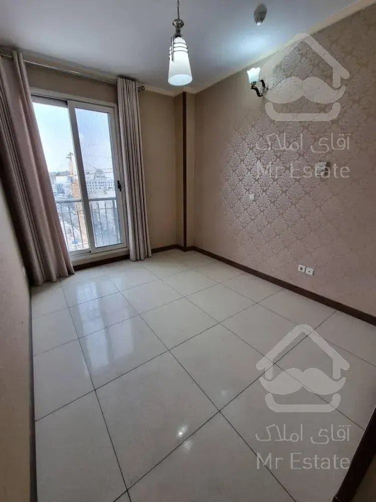 76 متر   فول امکانات   بلوار اباذر