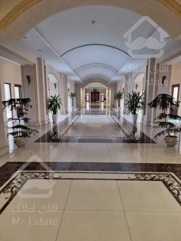 76 متر   فول امکانات   بلوار اباذر