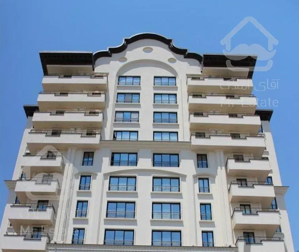 76 متر   فول امکانات   بلوار اباذر