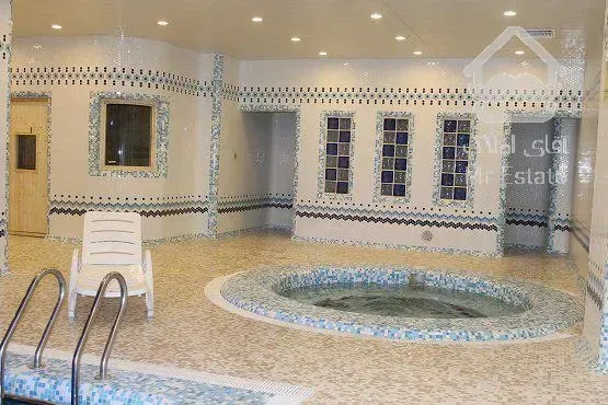 76 متر   فول امکانات   بلوار اباذر